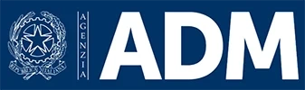 ADM Italian gambling authority | Italy at Chicken Road 2