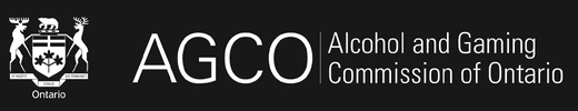 AGCO – Alcohol and Gaming Commission of Ontario regulator | Canada (French) at Chicken Road 2