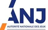 ANJ – French national gaming authority (Autorité Nationale des Jeux) | France at Chicken Road 2
