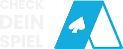 Check dein Spiel responsible gaming | Germany at Chicken Road 2