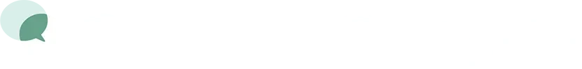 ConnexOntario gambling treatment helpline | Canada (French) at Chicken Road 2