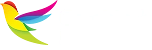 Gambler's Help Australia | Australia at Chicken Road 2