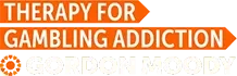 Gambling Therapy – free online support for problem gambling worldwide | Belgium (German) at Chicken Road 2