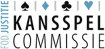 Belgian Gaming Commission regulator | Belgium (German) at Chicken Road 2