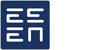 Hellenic Gaming Commission regulator | Greece at Chicken Road 2