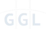 Glücksspielbehörde – German Joint Gambling Authority (GGL) | Germany at Chicken Road 2