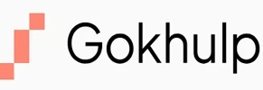 Gokhulp – Belgian gambling help and counselling service | Belgium (German) at Chicken Road 2