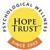 Hopetrustindia – responsible gambling | India at Chicken Road 2