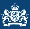 Kansspelautoriteit Dutch authority | Netherlands at Chicken Road 2