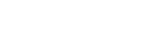 OKANA – Greek Organization Against Drugs and addiction support | Greece at Chicken Road 2