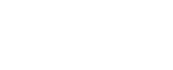 Open over Gokken – Dutch responsible gambling information portal | Netherlands at Chicken Road 2