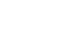 SRIJ – Portuguese gambling and gaming regulation service | Portugal at Chicken Road 2